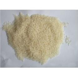 上海骧旭农产品 专业收购碎米，提供一站式农副产品销售服务