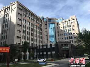 电商物流双翼齐飞，西藏农副产品销售驶入快车道