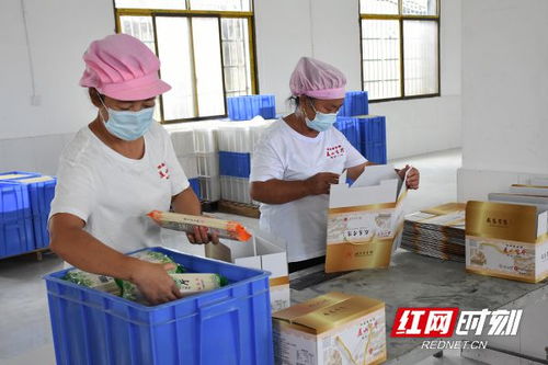 一项工艺百年传承，羞山官厅碗里面承载的历史风味